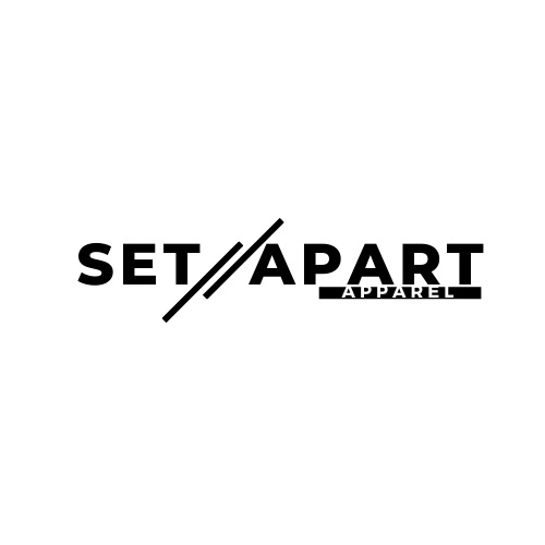 Set Apart Apparel